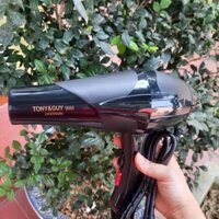 Máy sấy tóc chuyên nghiệp Tony&Guy 9988 2400W
