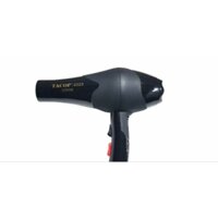 Máy sấy tóc chuyên nghiệp TACOP 2223