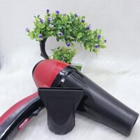 Máy sấy tóc chuyên nghiệp  2300W-PN 136