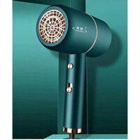 Máy sấy tóc chuyên nghiệp Salon Meizhi công suất cao 1800W
