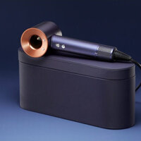 Máy Sấy Tóc Công nghệ ion âm 3200W Chăm sóc tóc hiệu quả Siêu tốc độ gió làm khô nhanh chóng 2 Chiều