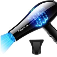 Máy sấy tóc công suất 3200W 2 chiều Nóng, Lạnh ,Cảm Biến Nhiệt Tự Ngắt ( mã MSPN )