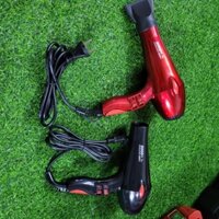 máy sấy tóc công suất 5000w.