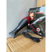 Máy Sấy Tóc Công Suất Lớn 5000w CHHACBAS