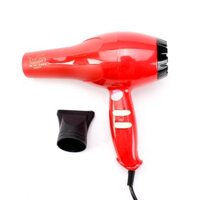 Máy sấy tóc công suất lớn 1800W Mẫu Mới