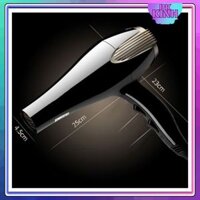 Máy sấy tóc công suất lớn 6000W, Máy sấy tóc chuyên nghiệp sấy nhanh, sấy khoẻ - Tặng đầu sấy cụp