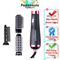 Máy Sấy Tóc Đa Chức Năng Thiết Kế Kiểu Mới Không Tay Cầm Nhỏ Gọn Máy Sấy Thích Hợp Sử Dụng Gia Đình