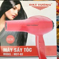 Máy sấy tóc Đạt Tường MST-03