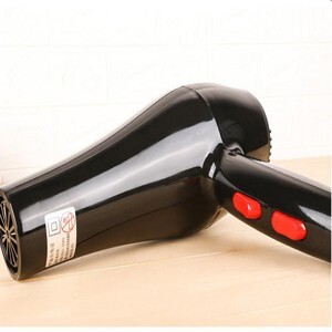 Máy sấy tóc Delites MST01 BL - 1000W