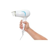 Máy sấy tóc Delites MST02 - bảo hành 12 tháng 1 đổi 1