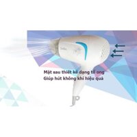 Máy sấy tóc Delites MST02
