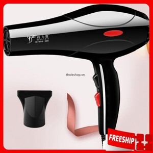 Máy sấy tóc Deliya DLY-8018