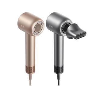 Máy sấy tóc Dreame Hair Glory