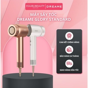 Máy sấy tóc Dreame Hair Glory