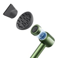 Máy sấy tóc Dreame Hair Glory Master - Hàng hính hãng - Bảo hành 24 tháng