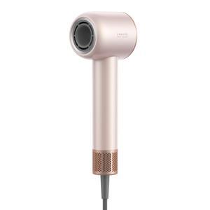 Máy sấy tóc Dreame Hair Glory