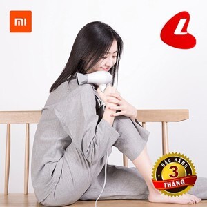 Máy sấy tóc  du lịch mini Xiaomi Yueli