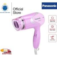Máy sấy tóc du lịch Panasonic EH-ND13-V645
