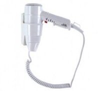 Máy sấy tóc dùng cho khách sạn Tiross TS-4321 - Hàng chính hãng