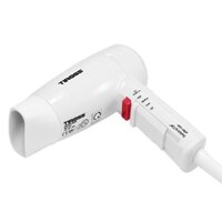 Máy sấy tóc dùng khách sạn Tiross TS4321