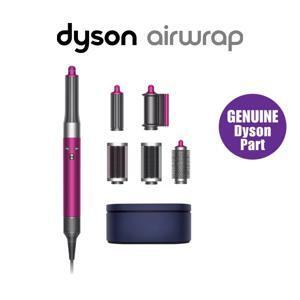 Máy sấy tóc Dyson Airwrap Complete