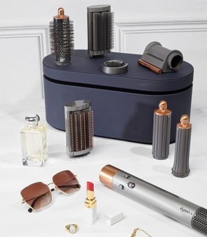 Máy sấy tóc Dyson Airwrap Complete