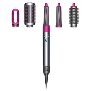 Máy sấy tóc Dyson Airwrap Styler (Volume + Shape)