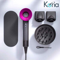 Máy sấy tóc Dyson chính hãng USA 110V