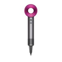 Máy sấy tóc Dyson Supersonic - Cũ