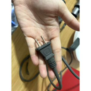 Máy sấy tóc Dyson Supersonic Hair Dryer