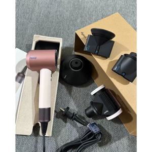 Máy sấy tóc Dyson Supersonic Hair Dryer