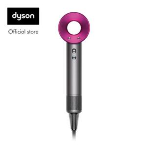 Máy sấy tóc Dyson Supersonic HD03