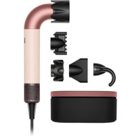 Máy sấy tóc Dyson Supersonic r™ HD17 (Màu Ceramic pink/Rose gold)