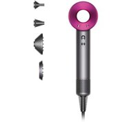 Máy sấy tóc Dyson Supersonic