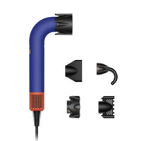 Máy sấy tóc Dyson Supersonic Ceramic HD17