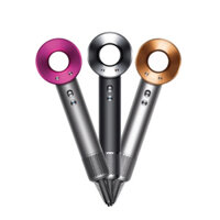Máy sấy tóc Dyson Supersonic