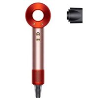 Máy sấy tóc Dyson Supersonic HD08 Sakura Rose Gold 1 đầu