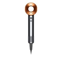 Máy sấy tóc Dyson Supersonic HD08 - Hàng chính hãng