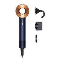 Máy sấy tóc Dyson Supersonic HD08