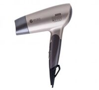 Máy sấy tóc Elmich HD-0765 - Hàng chính hãng
