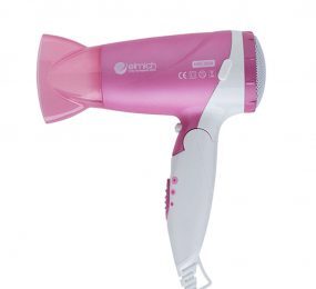 Máy sấy tóc Elmich HDE-0694