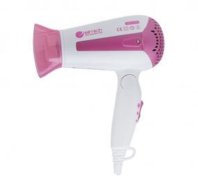 Máy sấy tóc Elmich HDE-0762 - 1200W