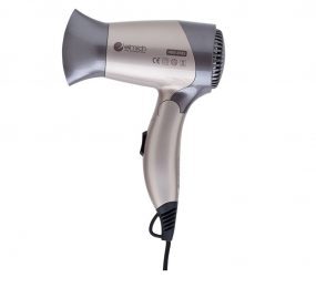 Máy sấy tóc Elmich HDE-0763 1200W
