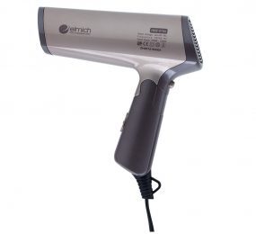 Máy sấy tóc Elmich HDE-0764