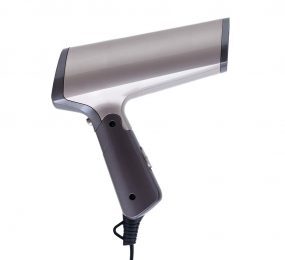 Máy sấy tóc Elmich HDE-0764