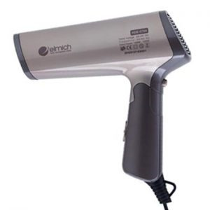 Máy sấy tóc Elmich HDE-0764