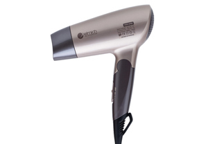 Máy sấy tóc Elmich HDE-0765
