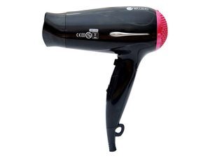 Máy sấy tóc Elmich HDE-0765