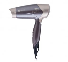 Máy sấy tóc Elmich HDE-0766