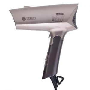 Máy sấy tóc Elmich HDE-0767
